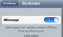 Artikel teaser billede