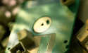 Artikel teaser billede