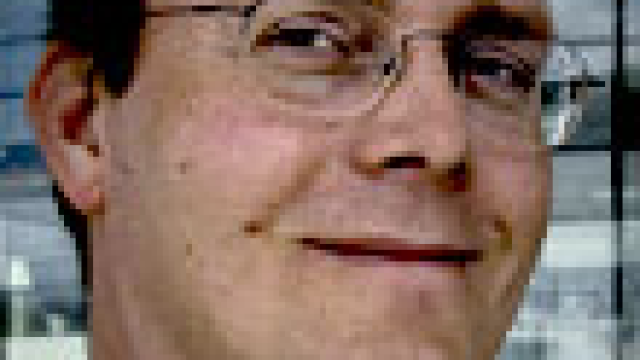 Artikel teaser billede
