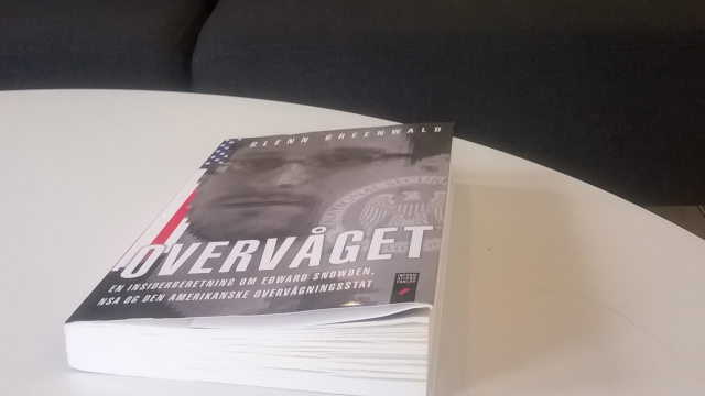 Artikel teaser billede