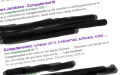 Artikel teaser billede