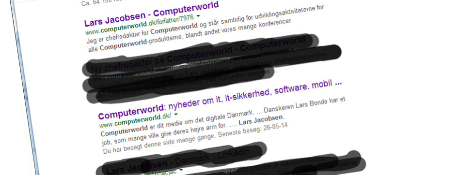 Artikel top billede