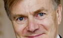 Artikel teaser billede