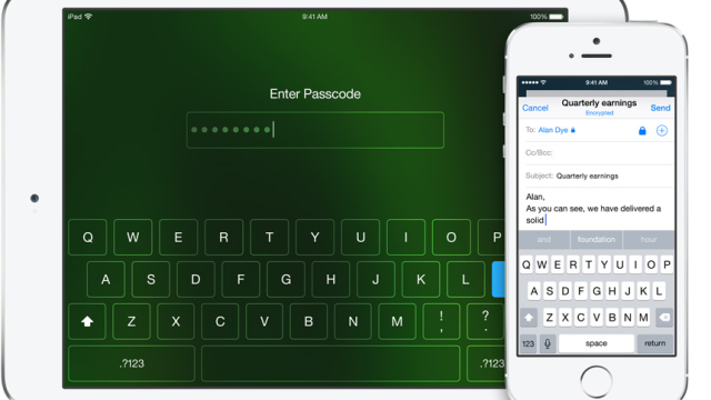 Artikel teaser billede