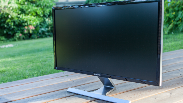 Artikel teaser billede