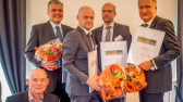 Artikel teaser billede