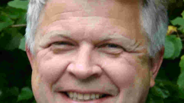 Artikel teaser billede