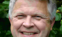 Artikel teaser billede