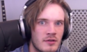 Artikel teaser billede