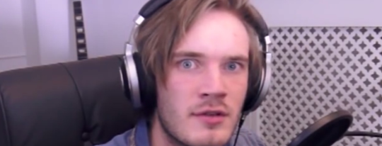 Artikel top billede