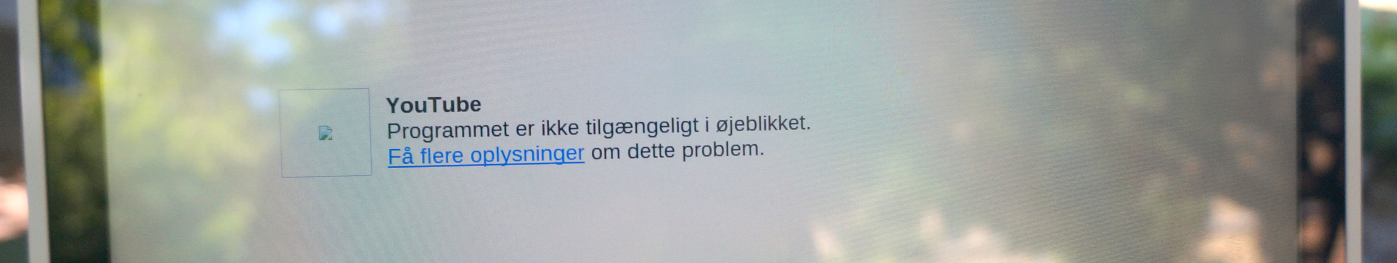 Artikel billede