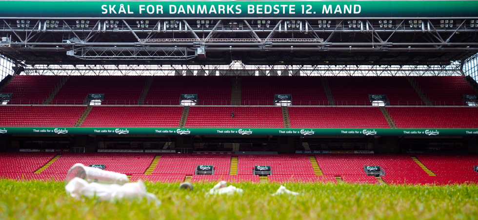 Artikel top billede