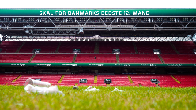 Artikel teaser billede