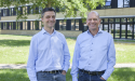 Artikel teaser billede