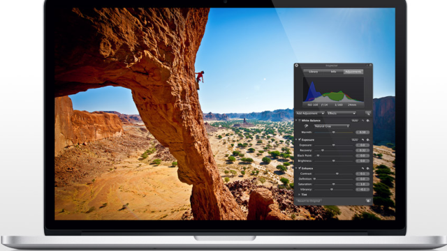 Artikel teaser billede