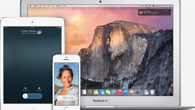 Artikel teaser billede