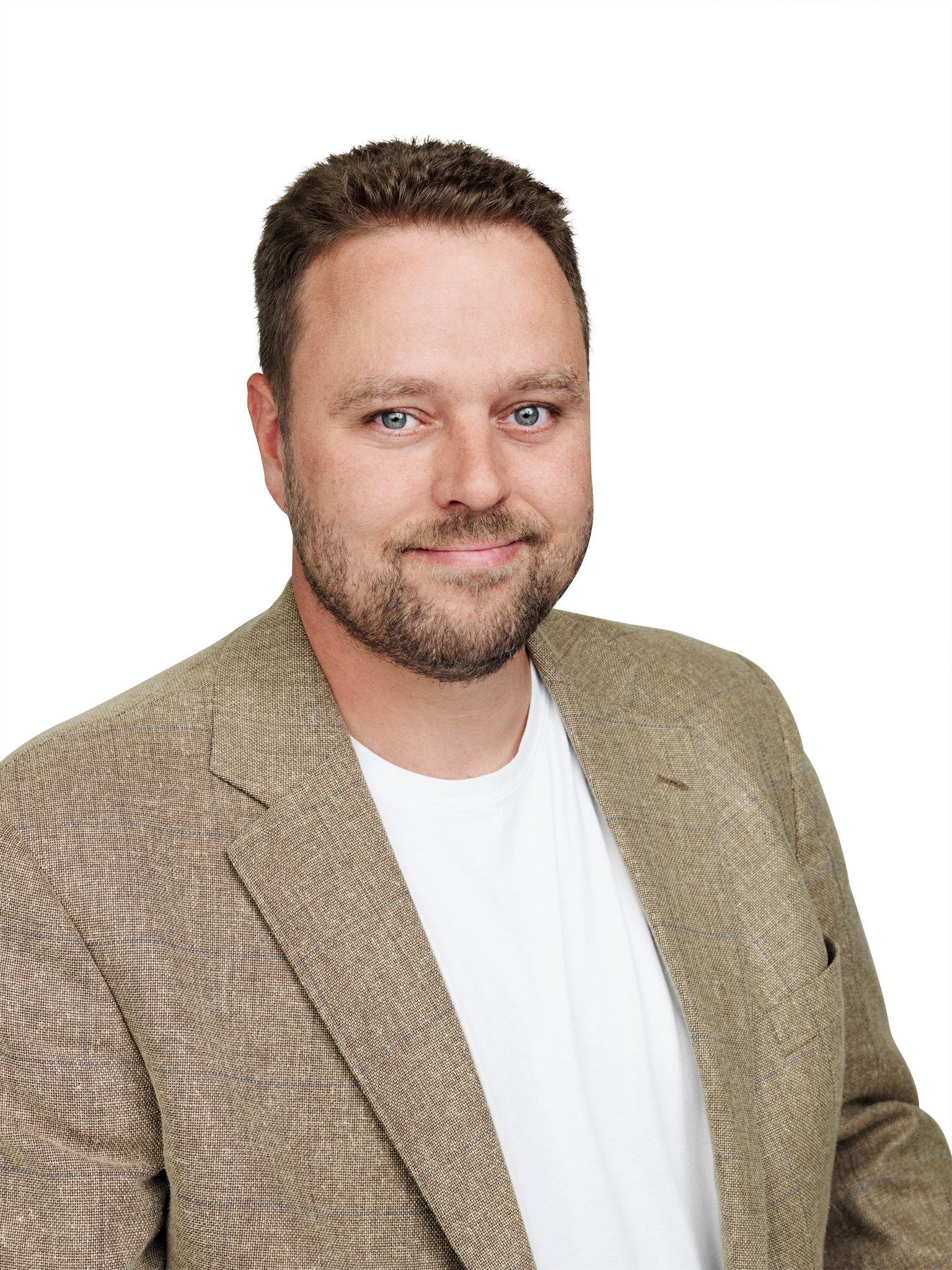 Artikel billede