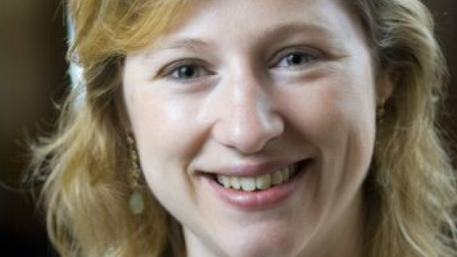 Artikel teaser billede