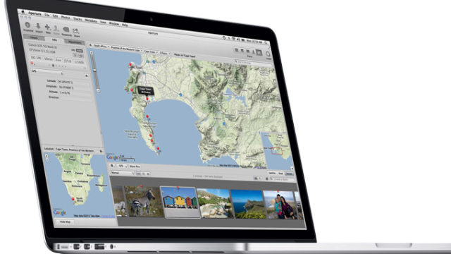 Artikel teaser billede