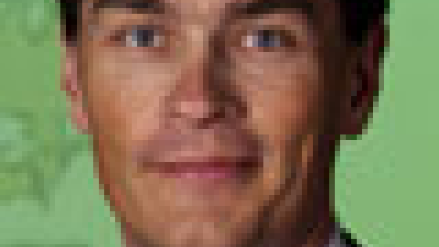 Artikel teaser billede