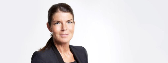 Artikel top billede