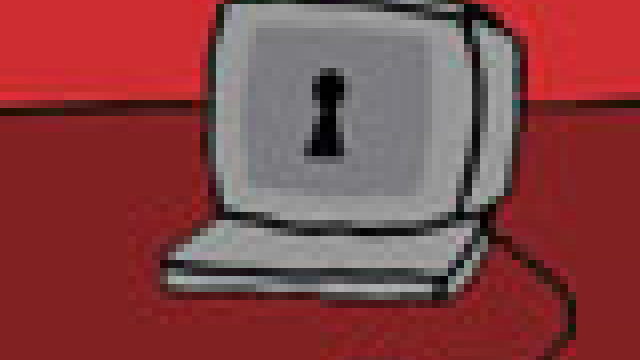 Artikel teaser billede