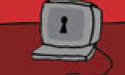 Artikel teaser billede