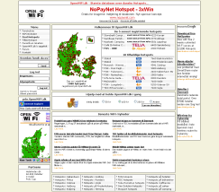 Artikel billede