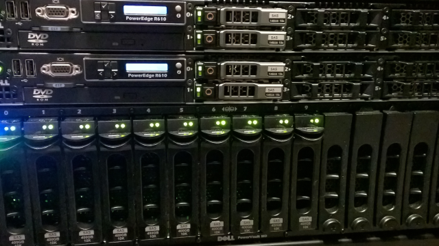 Artikel teaser billede