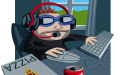 Artikel teaser billede