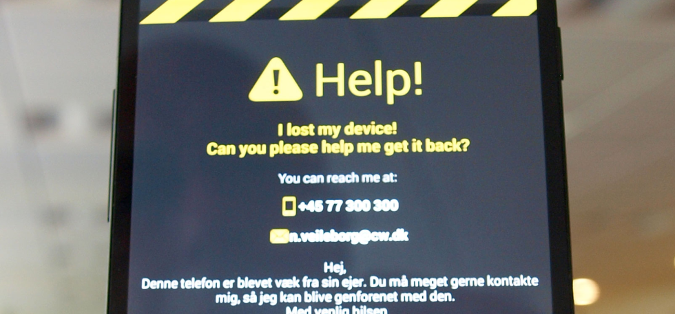 Artikel top billede