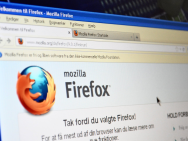 Artikel teaser billede