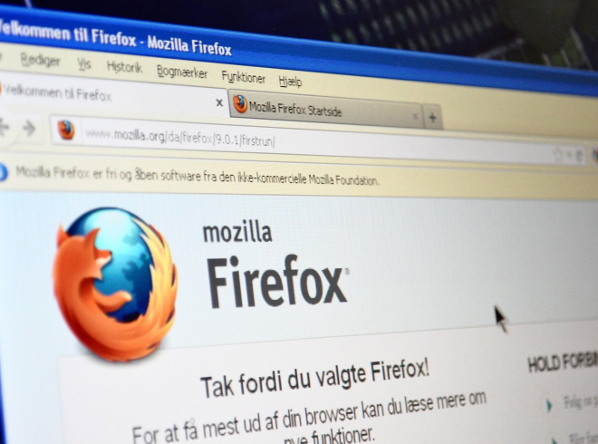 Artikel teaser billede
