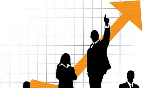 Artikel teaser billede