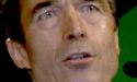 Artikel teaser billede