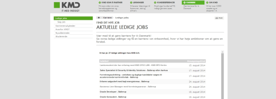 Artikel top billede