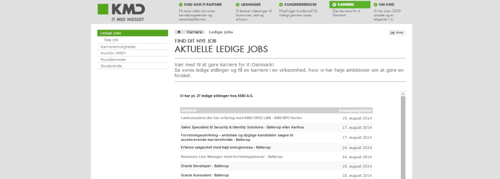 Artikel top billede