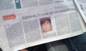 Artikel teaser billede