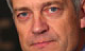 Artikel teaser billede