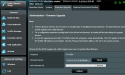 Artikel teaser billede