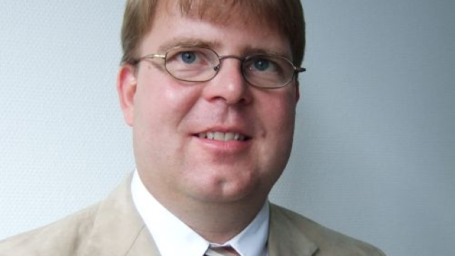 Artikel teaser billede