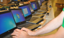 Artikel teaser billede