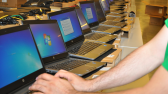 Artikel teaser billede