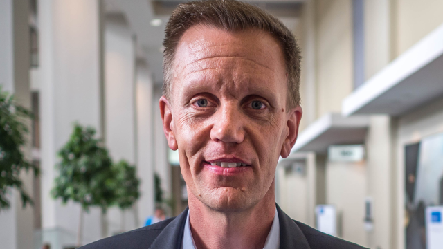 Artikel teaser billede