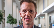 Artikel billede