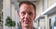 Artikel billede