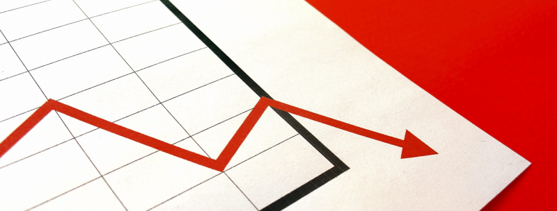 Stor Dansk It Kursusudbyder Konkurs Skillshouse Drejer Noglen Om