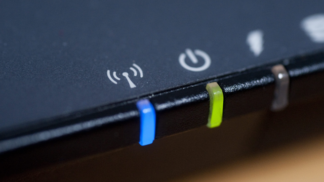 Artikel teaser billede