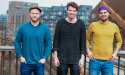Artikel teaser billede