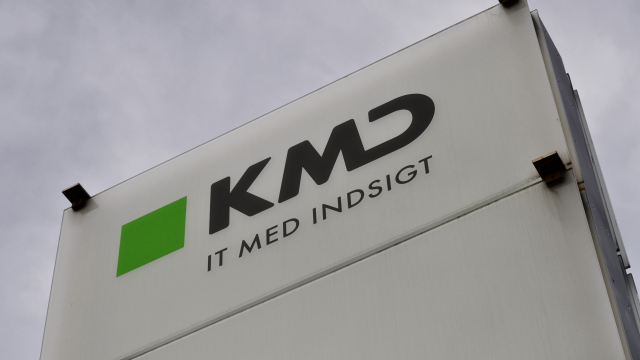 Artikel teaser billede